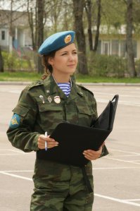 фейки. это кадры из фильмов.