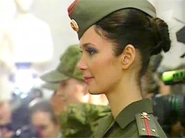 фейки. это кадры из фильмов.