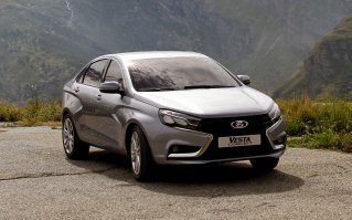 ... твою жеж мать, даже хорваты строят гиперкары 
Наша невеста