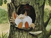 Лошарик!! Где!!!
Дядюшка Ау?
Самый любимый-Дрон!