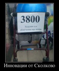 Личинки к пиву и 18 других странностей, в которые отказываешься верить 