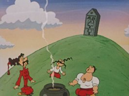 да тут печатать-неперепечатать, и почему всего 10???