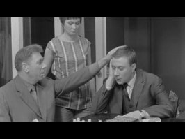 Ну вы поняли )))