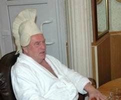 Чет навеяло)))