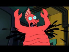 Чет навеяло)))