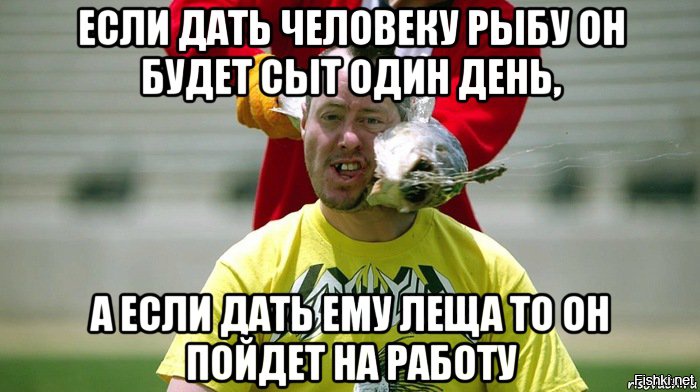 Из солянки от 24.02.2016