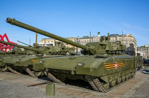 Я вот, только что заметил. Зачем канистру пририсовали? У нее тени нет