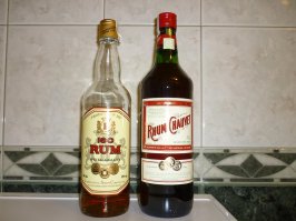 Как ни странно...