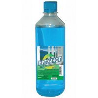 "Нитхинол"?
