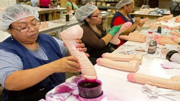 Какая профессия для вас самая худшая?