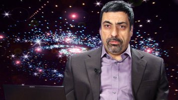 Сегодня благоприятный гравитационный день.