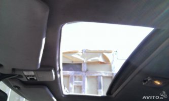 Автор, вот фотки моей первой машины. 1993 г.в. ПЭП. купил ее за 60 тысяч рублей, покрасил еще за 30 тысяч. катался три года, бед не знал 128 л.с. движок, по документам 88 л.с. налог в год 1056 рублей. Страховка (уже не вспомню). В итоге продал только потому что там кондюка не было, и летом как в мангале едешь)) Вот такие машины надо брать за дешево, а не убитые в хлам "крутые" тачки