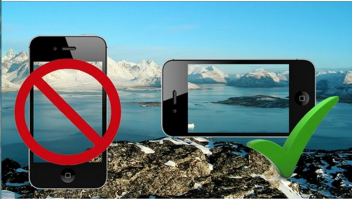 Пьяная девушка протаранила 17 машин