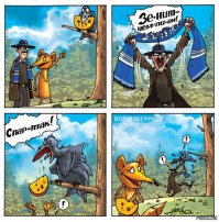 Интересные фото знаменитых людей