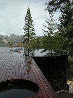 Вот это класс!