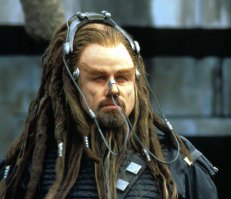 10 актеров, которые неузнаваемы в новых ролях
