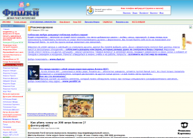 20 вещей из 2006 года, которые были как будто вчера