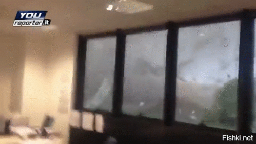 Спасибо что предупрееееееееее..................