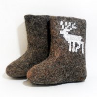 О, штатный пропагандон будет мне советовать что для меня лучше. Уймись клоун, на вон лучше кинь в меня валенком, валенок.