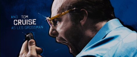 Дорвались, как Мартын до мыла!