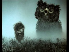 10 любимых героев советских мультиков, которых почти не знают современные дети