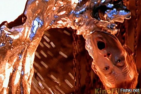 Из солянки от 24.02.2016