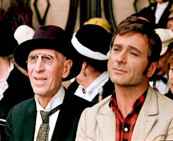 При всем моем уважении к остальным, этот дуэт сильнее!