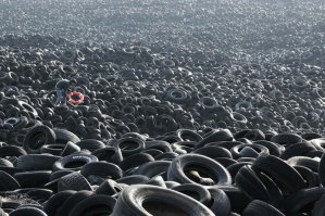 это сколько жэ майданов пропадает