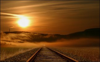 Фотоподборка за 25.02.2016