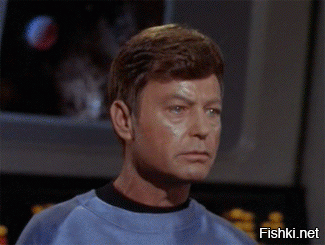 Из солянки от 25.02.2016