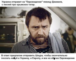 Смешные комментарии и высказывания из социальных сетей