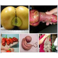 Ай-яй-яй!!! Срочно в анти-фишки эту фотографию!!!!!