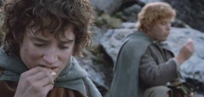 Кто придумал доширак