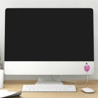 Здесь и придумывать не чего не надо