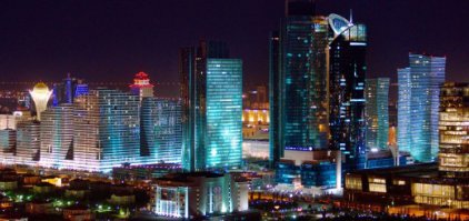 Фото "ванючих аулов" прилагаю.