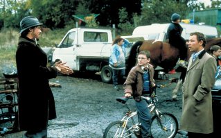 1 лям баксов? уверен покупатель найдется)