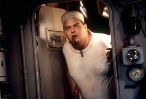 В Валенсии началась война цыганских кланов из-за приступа метеоризма