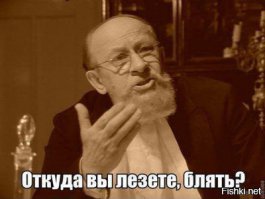 Пьяная девушка протаранила 17 машин