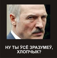 Выборы в СССР