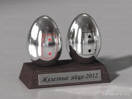 Экстремал без страховки взобрался на вершину 427-метрового небоскрёба в Дубае