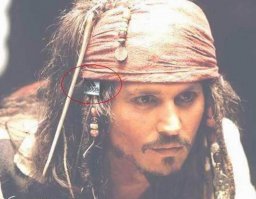 15 киноляпов, которые смогут найти только настоящие ценители