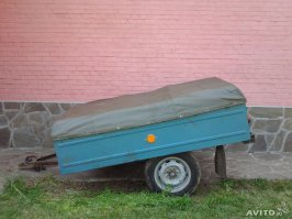 Я знаю ответ!