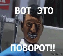 Благодарю за пояснения.Но, 
1. на фото, линейка на мерной таре, опломбирована, через отверстие.
2. пломба у "гос"поверителя через медную проволку.
ЗЫ всегда считал, что мерная тара при проливке колонки 20 литров.