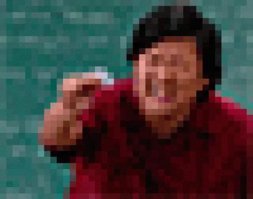 Как сложить коробочку из бумаги в технике оригами 