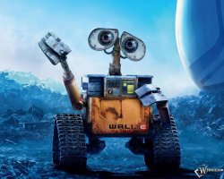 А вы точно никого не забыли?