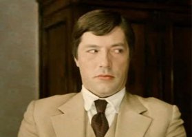 Жариков Евгений Ильич