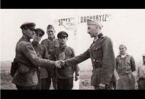 Фотографии времён Великой Отечественной Войны