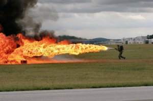 хасидов только так...