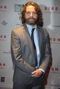 А он уже похудел.