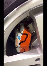 Свежая подборка автоприколов